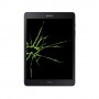Réparation écran Samsung Galaxy Tab A T560 vitre + LCD