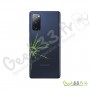 Réparation vitre arrière Samsung S20 FE (G780F)