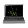 Réparation Asus Tab T101HA Vitre LCD