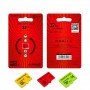 Carte Micro SD 32Go