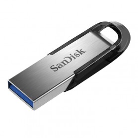 Clé USB SanDisk CZ73 USB 3.0, capacité: 64 Go