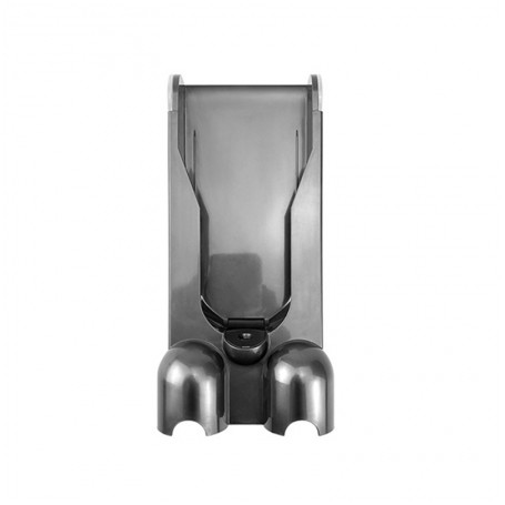 Socle de charge pour Dyson V10