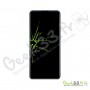 Réparation écran Xiaomi Redmi note 9 Vitre LCD