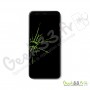 Réparation écran Google Pixel 4A 5G Vitre+Oled