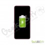 Remplacement Batterie Xiaomi Mi 8 lite