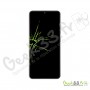 Réparation écran Samsung A32 (A325) Vitre + LCD