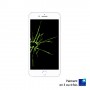 Réparation écran Apple iPhone 7 Plus vitre + LCD