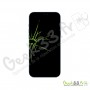 Réparation écran Apple iPhone 13 Pro Vitre Oled
