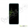 Réparation écran Xiaomi Mi Note 10