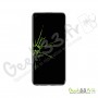 Réparation écran Huawei P40 Pro Vitre Oled