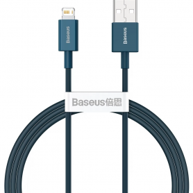 Cable USB-C vers USB3 pour Crosscal, Blackview. Connectique longue 12mm (copie) (copie)
