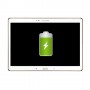 Remplacement batterie Samsung Galaxy Tab S T800