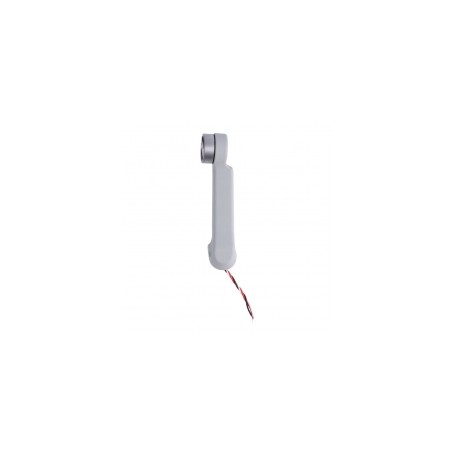 Réparation Bras arrière Gauche DJI Mavic Mini 2