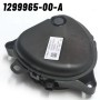 Haut parleur pieton Pedestrian Warning Speaker pour Tesla Model 3/Y 2017-2021 1299965-00-A