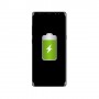 Remplacement batterie Samsung Galaxy Note 9 N960F