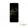 Réparation écran Realme 7 Vitre + LCD