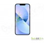 Réparation écran iPhone 14 Plus vitre LCD