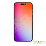 Réparation écran iPhone 14 Pro vitre Oled