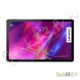 Réparation écran Lenovo P11 Pro (TB-J706F) Vitre + oled