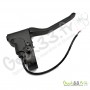 poignet de frein pour Trotinette Xiaomi Mijia M365/M365 Pro