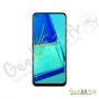Réparation écran Oppo A72 Vitre + LCD