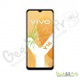 Réparation écran Vivo Y16 Vitre + LCD