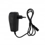 Adaptateur secteur universel réglable en tension 110 - 220V à 12V 3V 4.5V 6V 7.5V 9V Adaptateur secteur CC 3A - Adaptateur d'...
