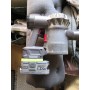 Adaptateur Dyson Ryobi 18V pour Dyson V6 V7 V8 Vacuum Cleaner P107 P108