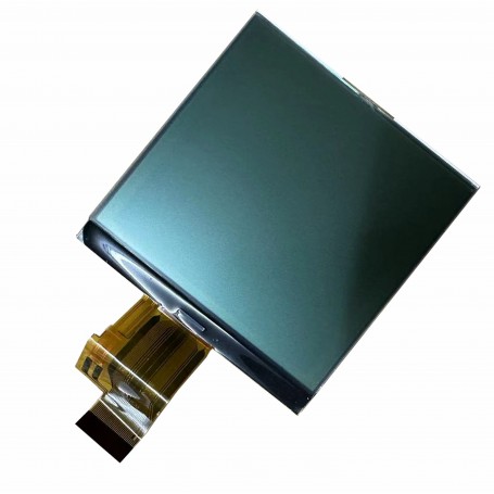 Moniteur Concept 2 PM5 De Remplacement Pour Rameur, LCD Tactile, Neuf