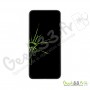Réparation écran Xiaomi Mi 11T vitre + Oled