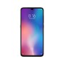 Remplacement batterie Xiaomi Mi 9