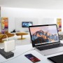 Chargeur Macbook 30W USB-C