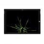 Réparation écran Microsoft Surface Pro 7+ 1960 vitre + LCD