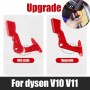 Réparation Gachette Dyson V10/V11