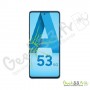 Réparation écran Samsung A53 5G (A536B) Vitre + LCD