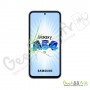 Réparation écran Samsung A54 5G (A546B) Vitre + LCD