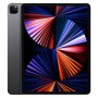 iPad Pro 11 2021 3e Gen - 512Go - Clavier Magic keyboard