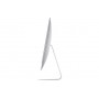 iMac 21" (Fin 2012) Intel Core i5 2,7GHz - SSD 480Go - 16 Go AZERTY - Français