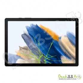 Réparation écran Samsung Tab A8 (SM-X200) Vitre + LCD