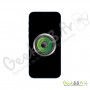 Remplacement HP Apple iPhone 12 Haut parleur Oreille