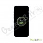 Réparation camera arrière Apple iPhone 13 Vitre Oled APN