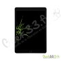 Réparation écran LCD retina Apple iPad 2022/iPad 10th(A2696,A2757)