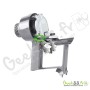 Réparation moteur Dyson V10