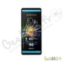Réparation écran Sony Xperia 10 III Vitre + Oled