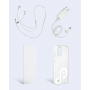 The Phone