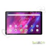 Réparation écran Lenovo Tab K10/K10 2Gen Vitre + LCD