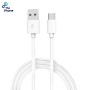 Cable de charge compatible The Phone USB-C