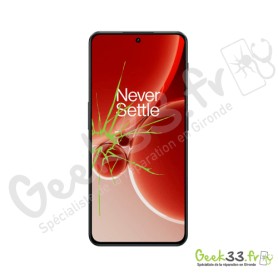Réparation écran Oneplus Nord 1Gen Vitre+Oled
