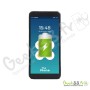 Remplacement Batterie The Phone 1