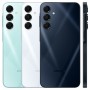 Samsung A16 128Go Neuf Garantie 1 an